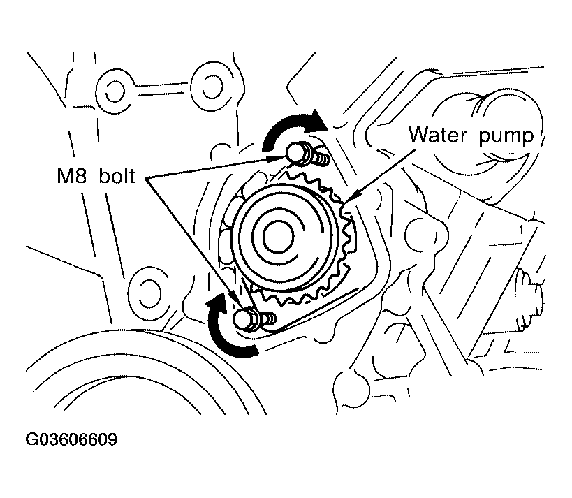 G03606609
