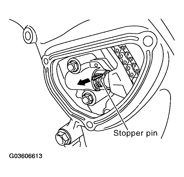 G03606613