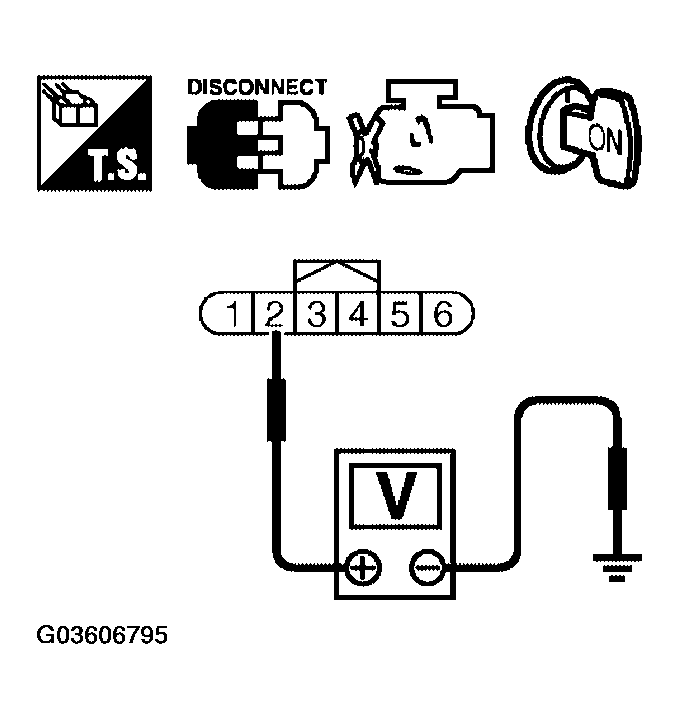 G03606795