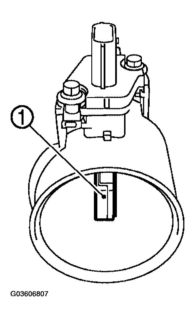 G03606807