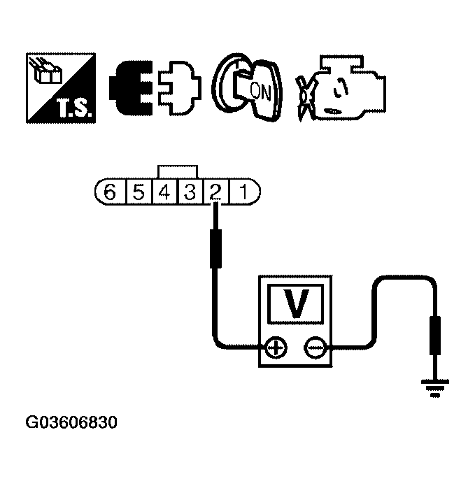 G03606830