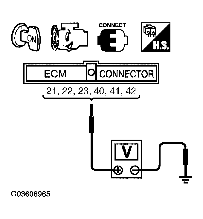 G03606965
