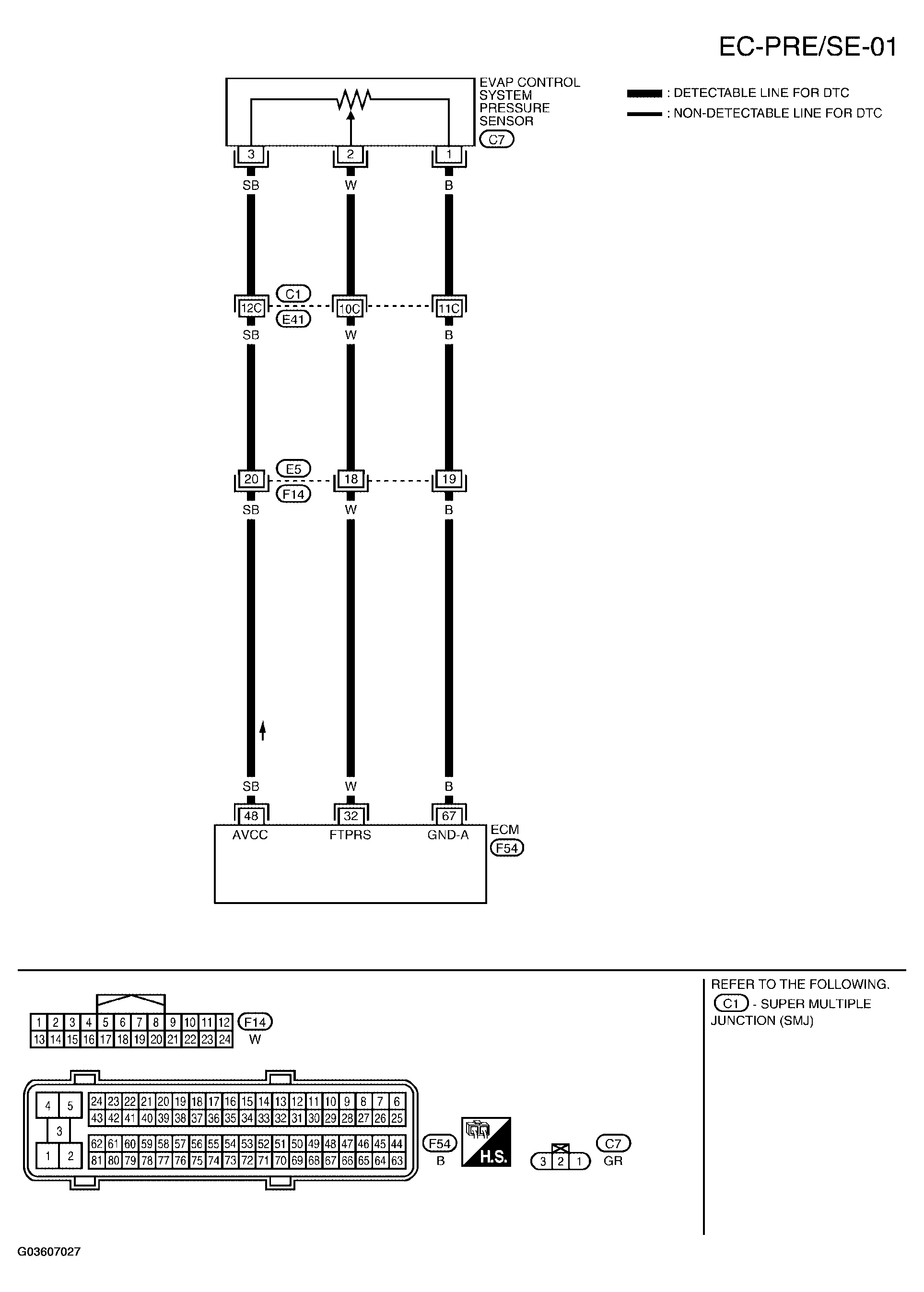 G03607027