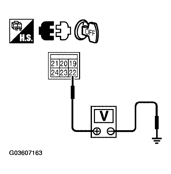 G03607163