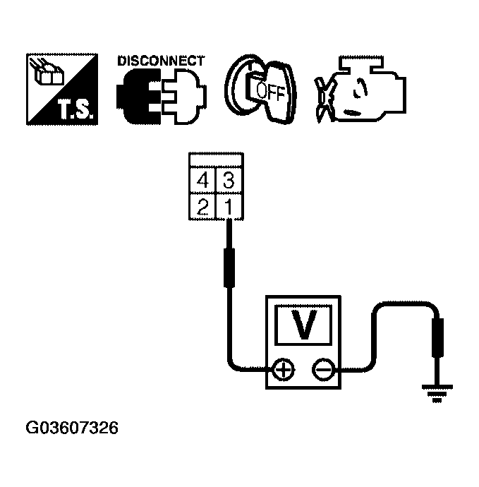 G03607326