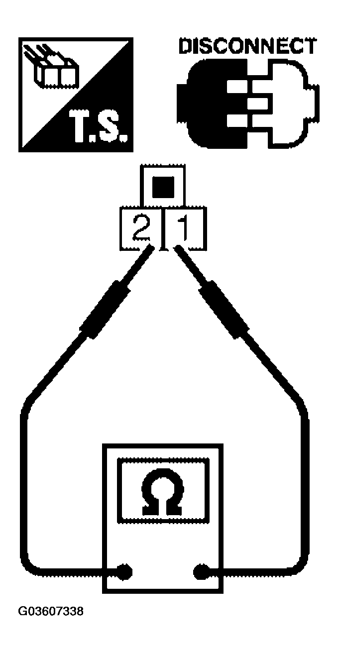 G03607338