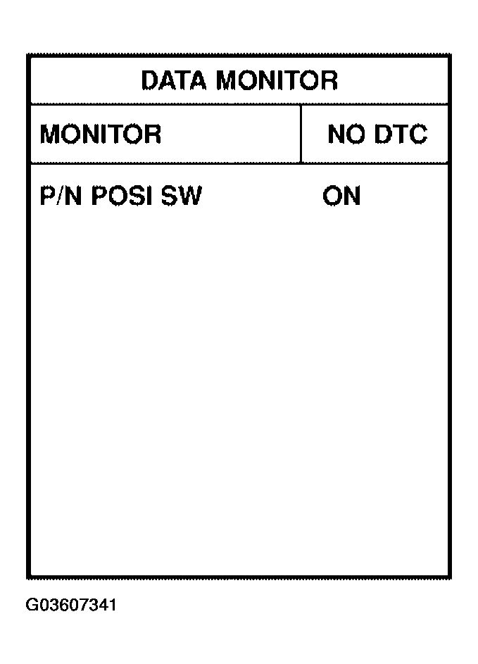 G03607341