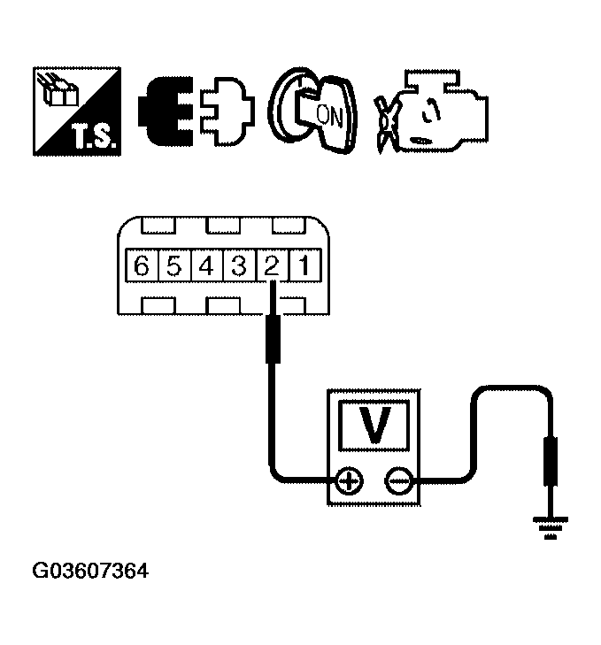 G03607364