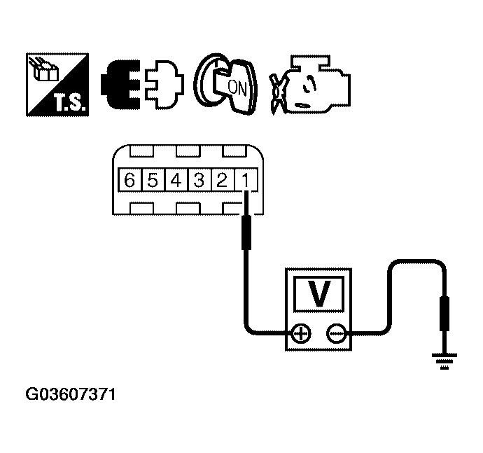G03607371