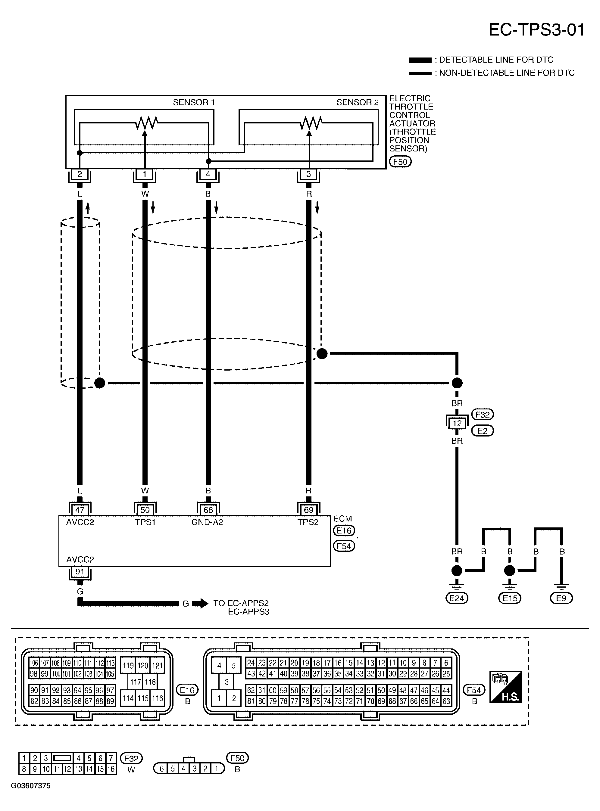 G03607375
