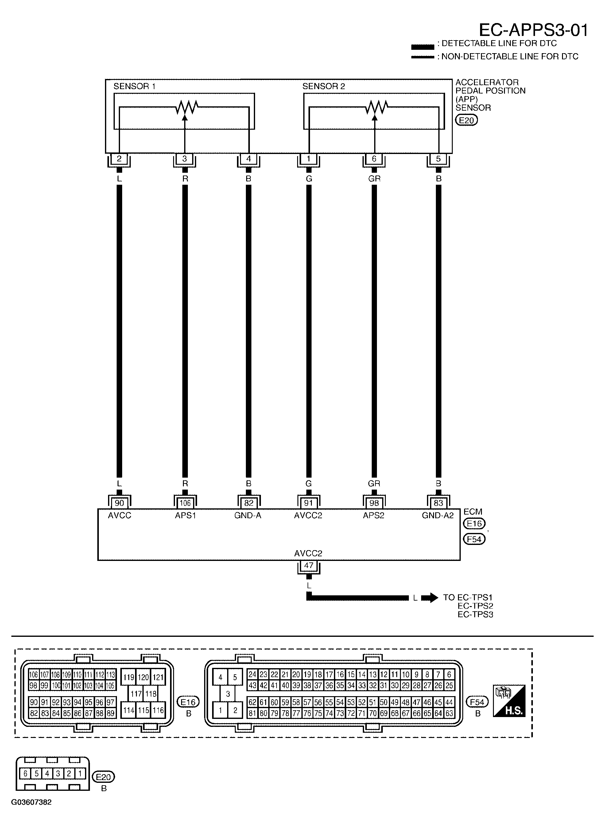 G03607382