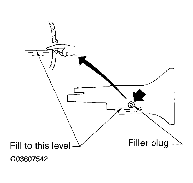 G03607542