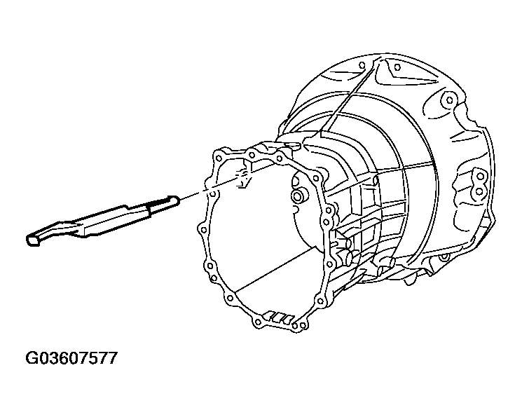 G03607577