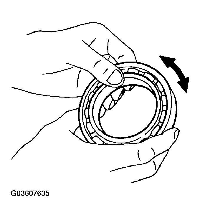 G03607635
