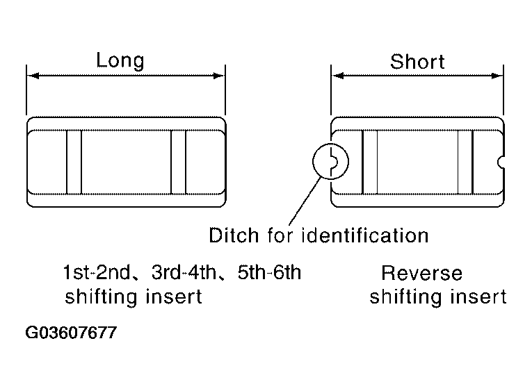G03607677