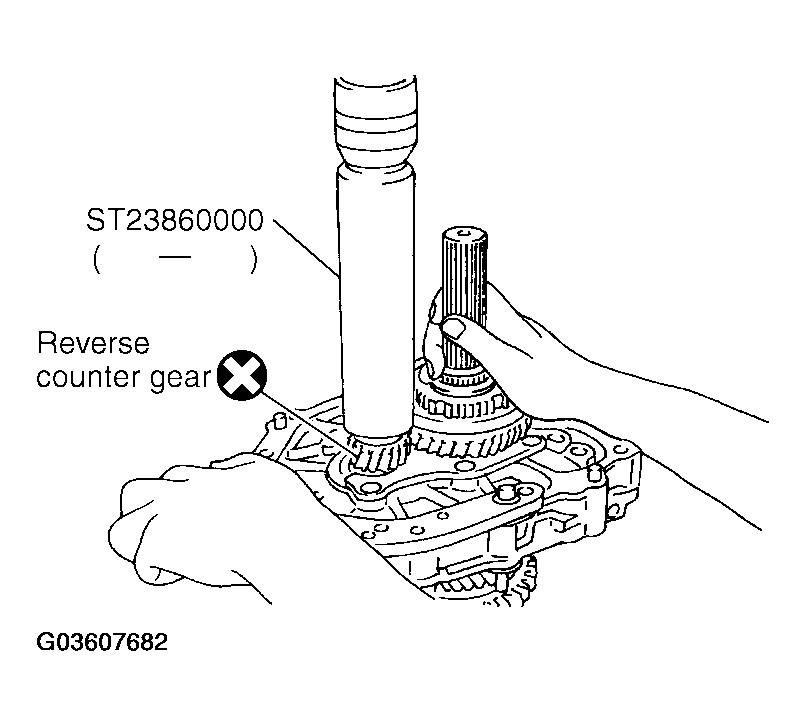 G03607682