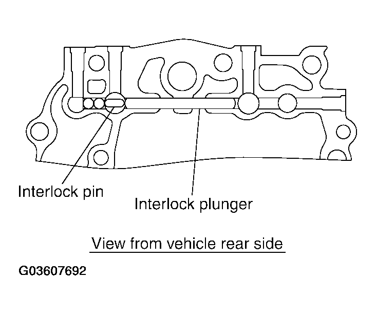 G03607692