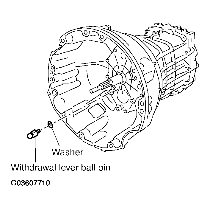 G03607710