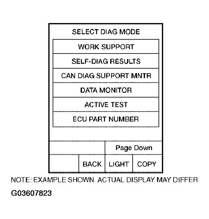 G03607823