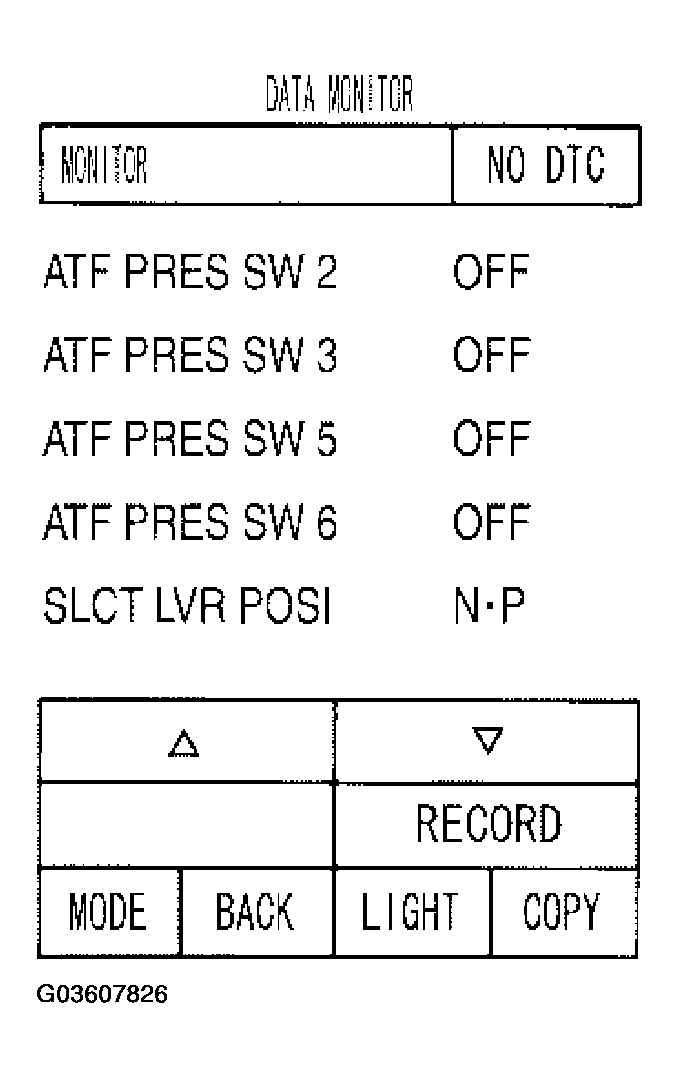 G03607826