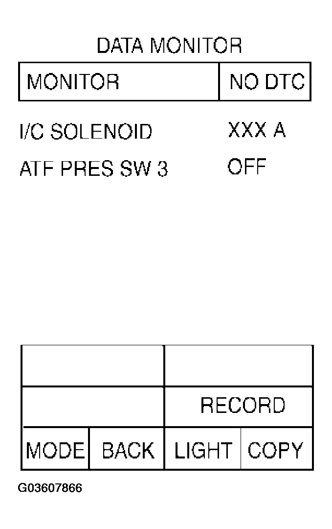 G03607866