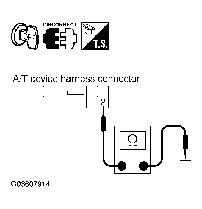 G03607914