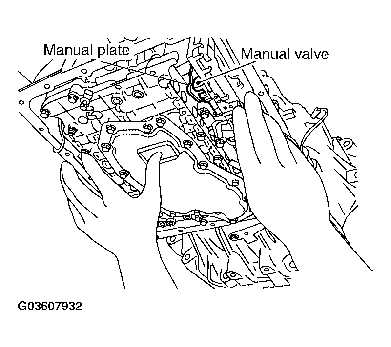 G03607932
