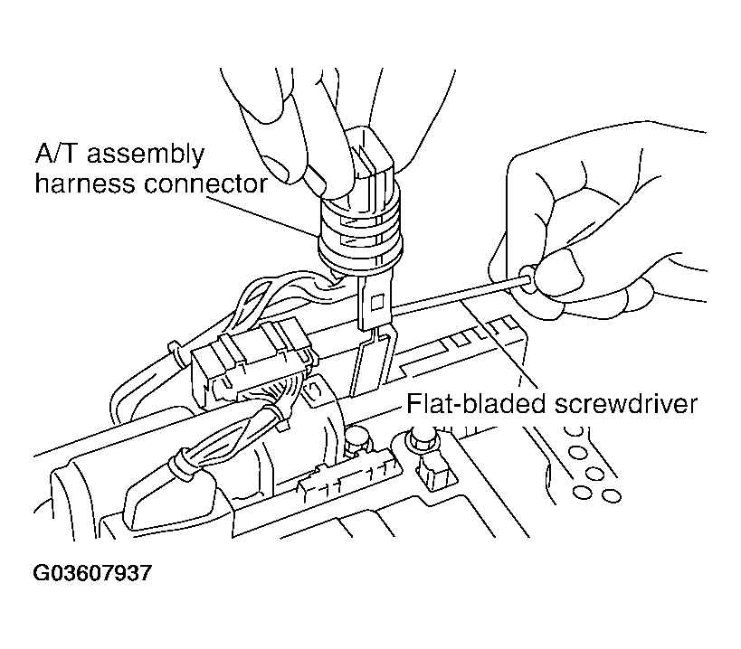 G03607937
