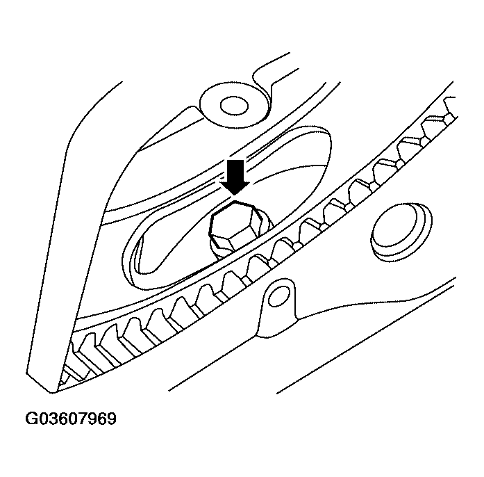 G03607969