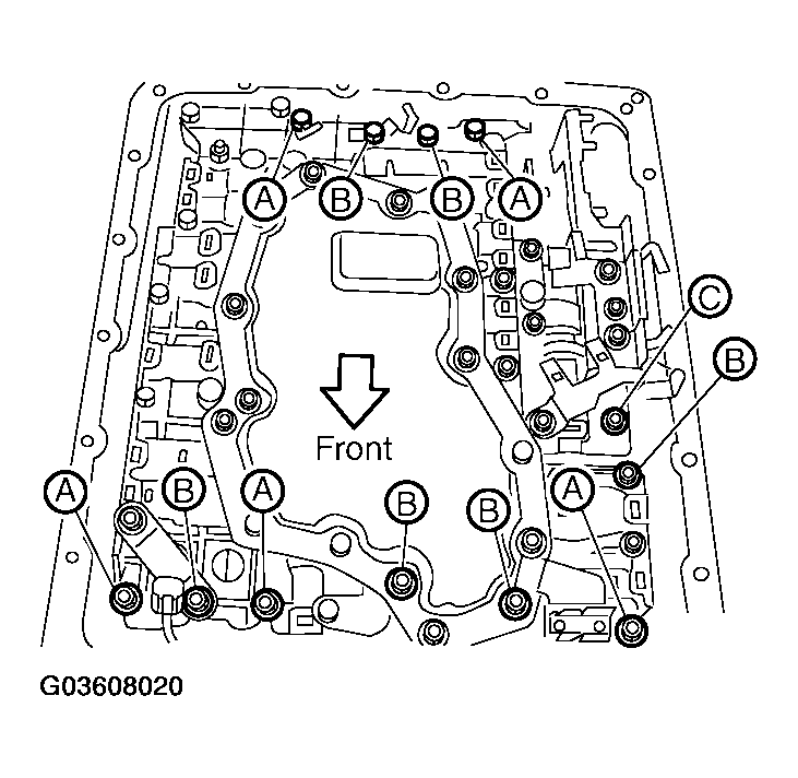 G03608020
