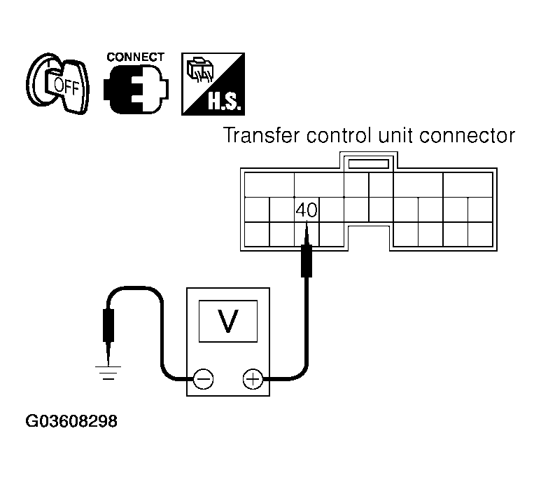 G03608298