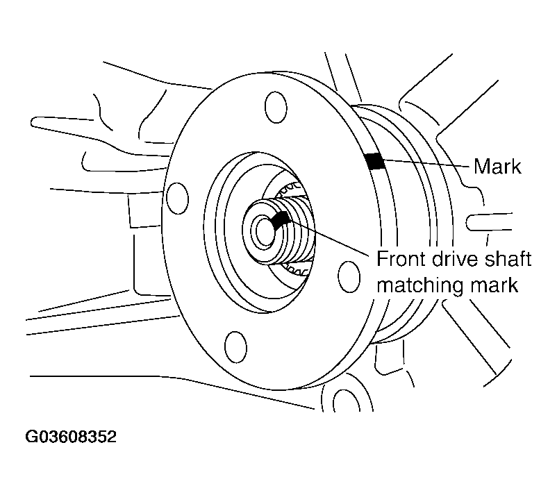 G03608352