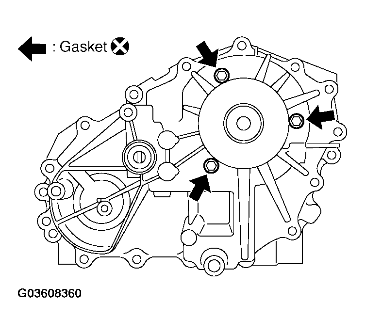 G03608360