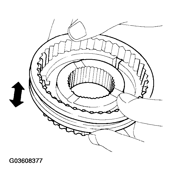 G03608377