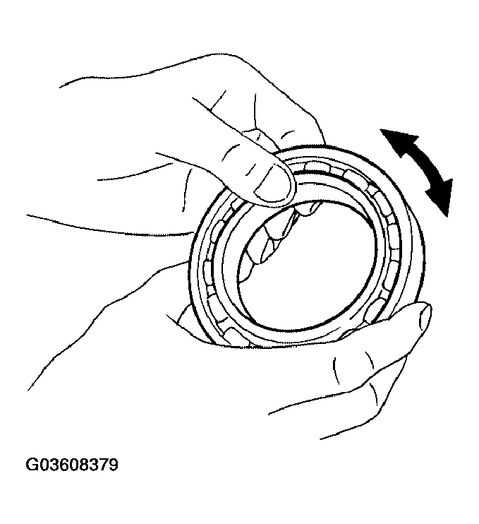 G03608379