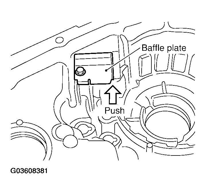 G03608381