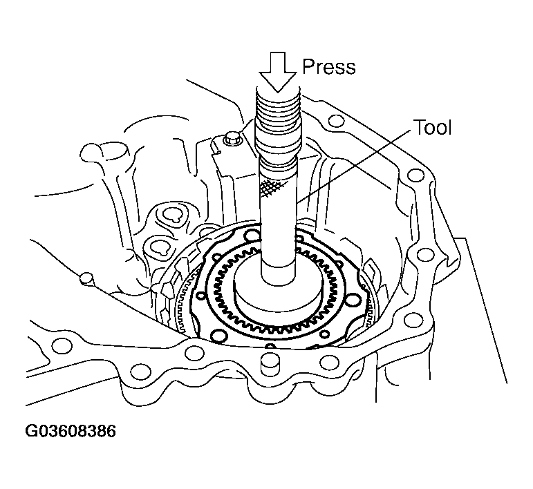 G03608386