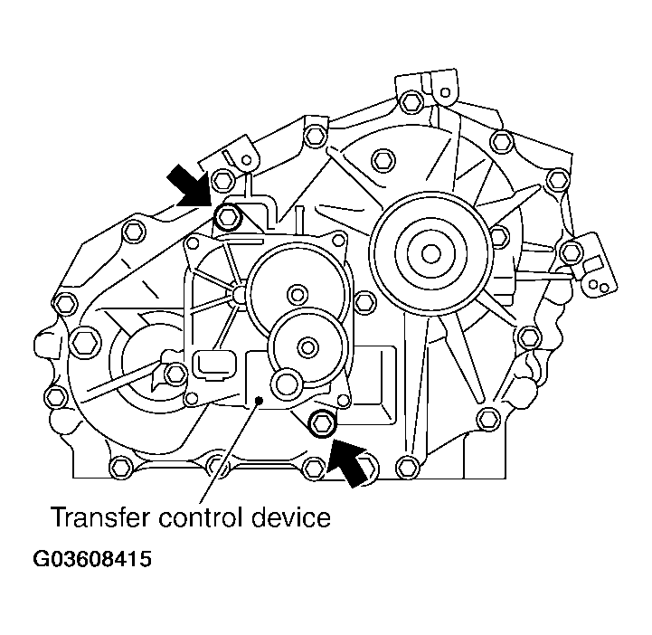 G03608415