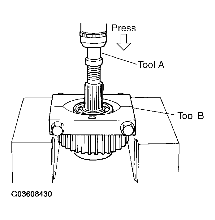 G03608430