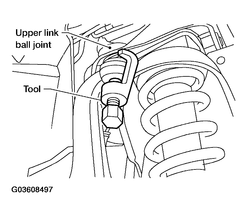 G03608497