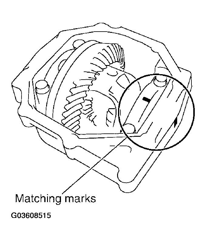G03608515
