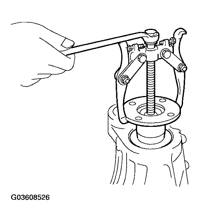 G03608526