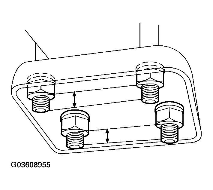 G03608955