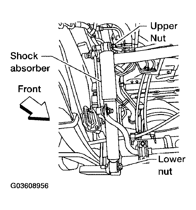 G03608956