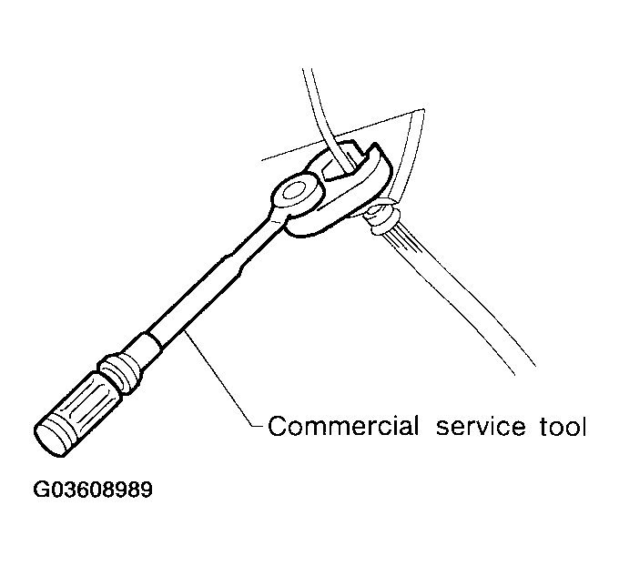 G03608989