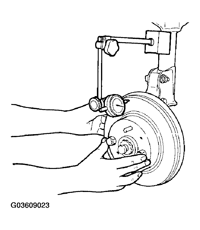 G03609023