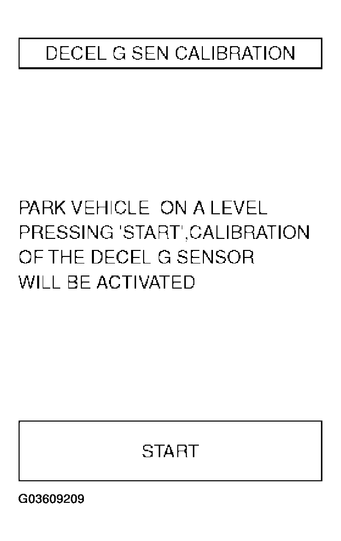 G03609209