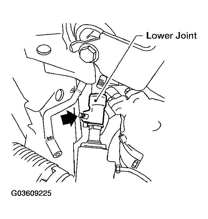 G03609225