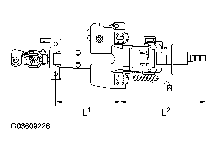 G03609226