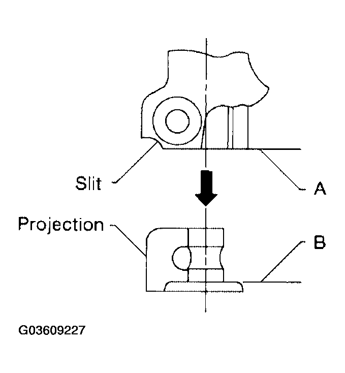 G03609227
